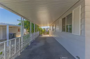 601 N Kirby, Hemet, CA 92545 - Photo 33