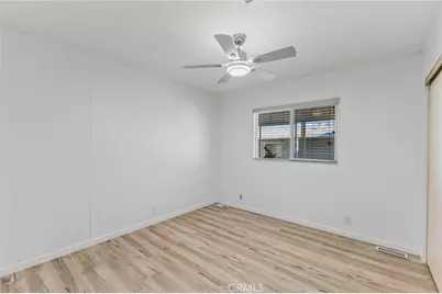 601 N Kirby #246, Hemet, CA 92545 - Photo 25