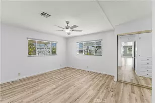 601 N Kirby, Hemet, CA 92545 - Photo 15