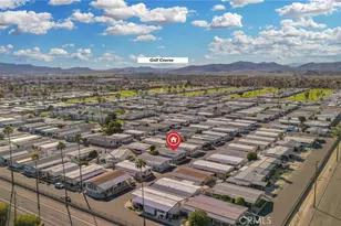 601 N Kirby, Hemet, CA 92545 - Photo 43