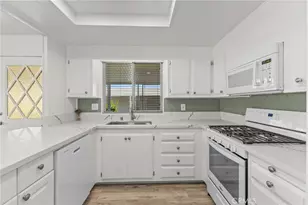 601 N Kirby, Hemet, CA 92545 - Photo 11