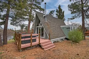 609 Villa Grove, Big Bear City, CA 92314 - Photo 19