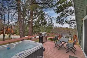 609 Villa Grove, Big Bear City, CA 92314 - Photo 15