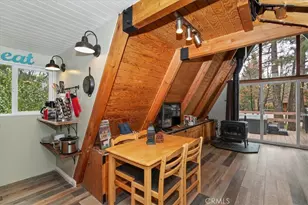 609 Villa Grove, Big Bear City, CA 92314 - Photo 7
