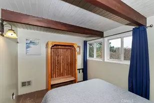 609 Villa Grove, Big Bear City, CA 92314 - Photo 9