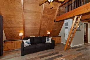 609 Villa Grove, Big Bear City, CA 92314 - Photo 5