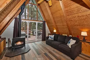 609 Villa Grove, Big Bear City, CA 92314 - Photo 3
