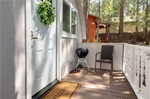 745 Eureka Dr, Big Bear Lake, CA 92315 - Photo 3