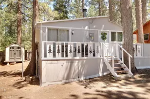 745 Eureka Dr, Big Bear Lake, CA 92315 - Photo 27