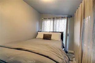 745 Eureka Dr, Big Bear Lake, CA 92315 - Photo 13