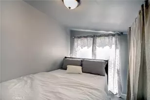 745 Eureka Dr, Big Bear Lake, CA 92315 - Photo 23
