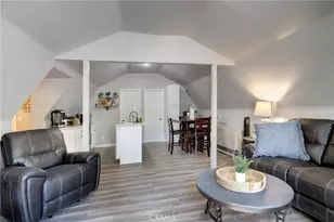 745 Eureka Dr, Big Bear Lake, CA 92315 - Photo 19