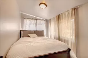 745 Eureka Dr, Big Bear Lake, CA 92315 - Photo 25