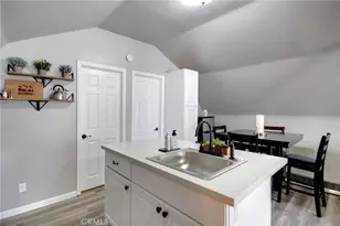 745 Eureka Dr, Big Bear Lake, CA 92315 - Photo 9