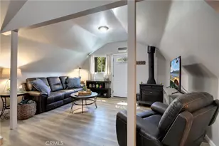 745 Eureka Dr, Big Bear Lake, CA 92315 - Photo 5