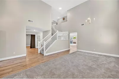 14007 Princeton Court, Fontana, CA 92336 - Photo 19
