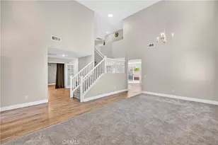 14007 Princeton Ct, Fontana, CA 92336 - Photo 19