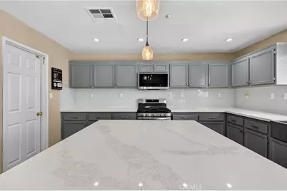 14007 Princeton Court, Fontana, CA 92336 - Photo 25