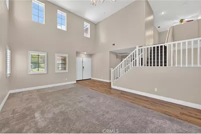 14007 Princeton Court, Fontana, CA 92336 - Photo 15