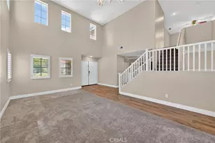 14007 Princeton Ct, Fontana, CA 92336 - Photo 15