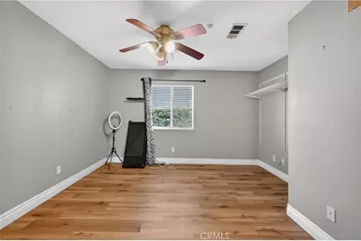 14007 Princeton Court, Fontana, CA 92336 - Photo 31