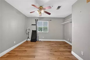 14007 Princeton Ct, Fontana, CA 92336 - Photo 31