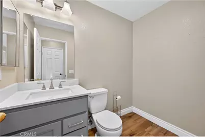 14007 Princeton Court, Fontana, CA 92336 - Photo 33