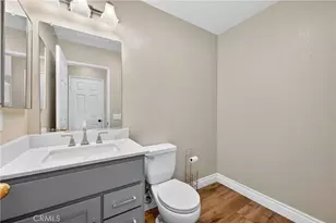 14007 Princeton Ct, Fontana, CA 92336 - Photo 33