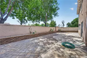 14007 Princeton Ct, Fontana, CA 92336 - Photo 11