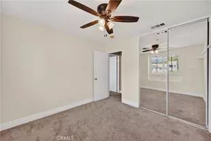 14007 Princeton Ct, Fontana, CA 92336 - Photo 47