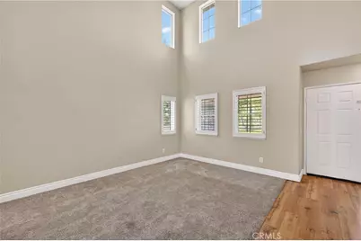 14007 Princeton Court, Fontana, CA 92336 - Photo 17
