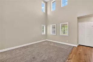 14007 Princeton Ct, Fontana, CA 92336 - Photo 17