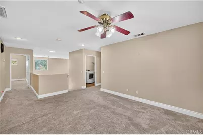 14007 Princeton Court, Fontana, CA 92336 - Photo 35