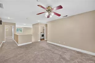 14007 Princeton Ct, Fontana, CA 92336 - Photo 35