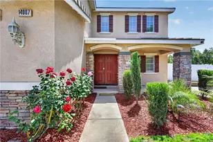 14007 Princeton Ct, Fontana, CA 92336 - Photo 5