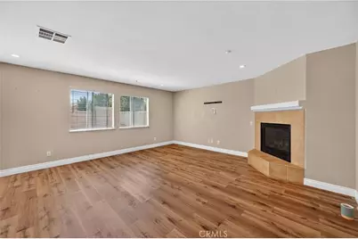 14007 Princeton Court, Fontana, CA 92336 - Photo 29