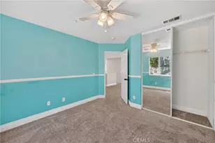 14007 Princeton Ct, Fontana, CA 92336 - Photo 49