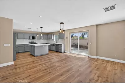 14007 Princeton Court, Fontana, CA 92336 - Photo 23