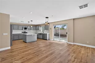 14007 Princeton Ct, Fontana, CA 92336 - Photo 23
