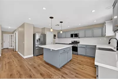 14007 Princeton Court, Fontana, CA 92336 - Photo 21