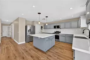 14007 Princeton Ct, Fontana, CA 92336 - Photo 21
