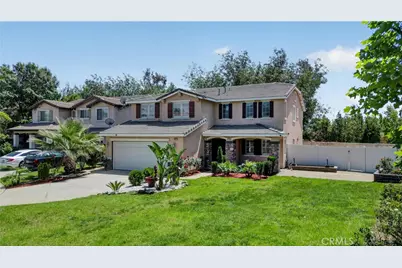 14007 Princeton Court, Fontana, CA 92336 - Photo 3