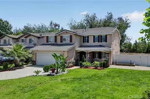 14007 Princeton Ct, Fontana, CA 92336 - Photo 3