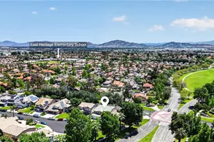 14007 Princeton Ct, Fontana, CA 92336 - Photo 7