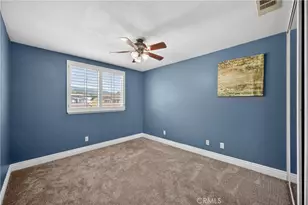 14007 Princeton Ct, Fontana, CA 92336 - Photo 41