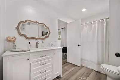 10210 Baseline Road #246, Rancho Cucamonga, CA 91701 - Photo 15