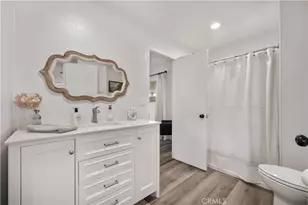 10210 Base Line Rd, Rancho Cucamonga, CA 91701 - Photo 15