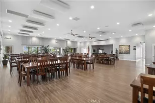 10210 Base Line Rd, Rancho Cucamonga, CA 91701 - Photo 19