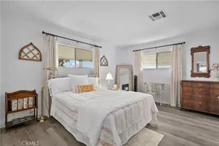 10210 Base Line Rd, Rancho Cucamonga, CA 91701 - Photo 9