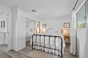 10210 Base Line Rd, Rancho Cucamonga, CA 91701 - Photo 13